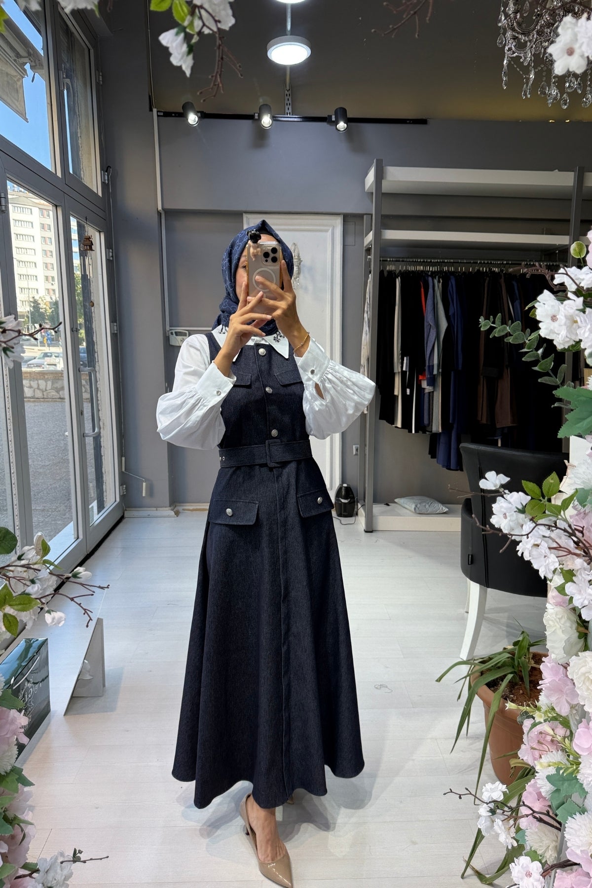 Venöve Zeta İkili Takım