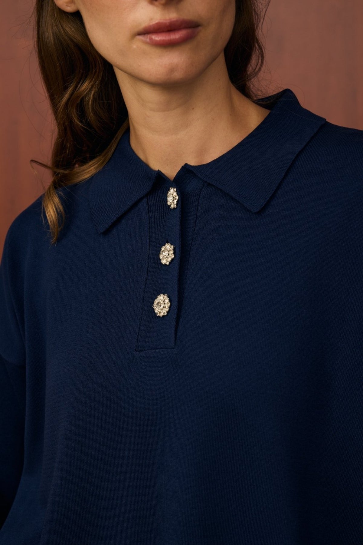 Merwish Paris Triko Takım