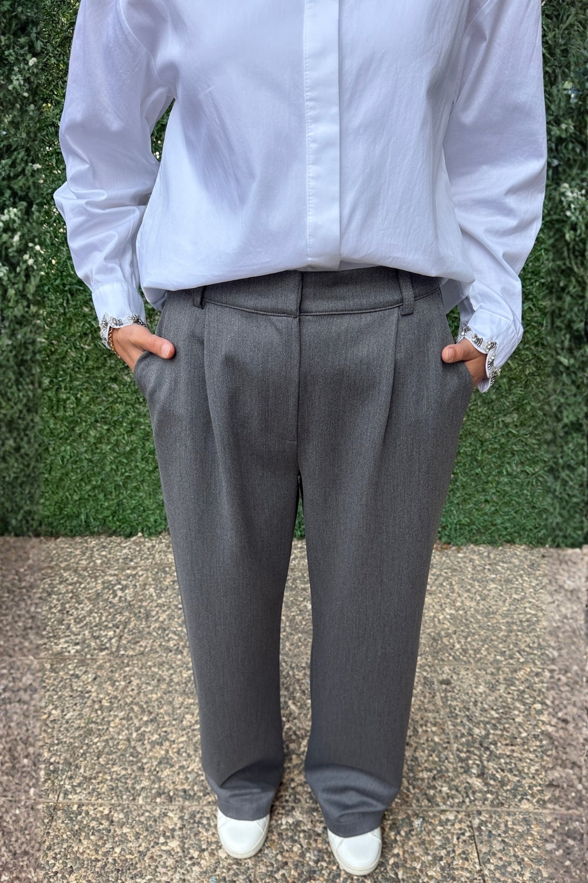 Venöve Ketty Pantolon