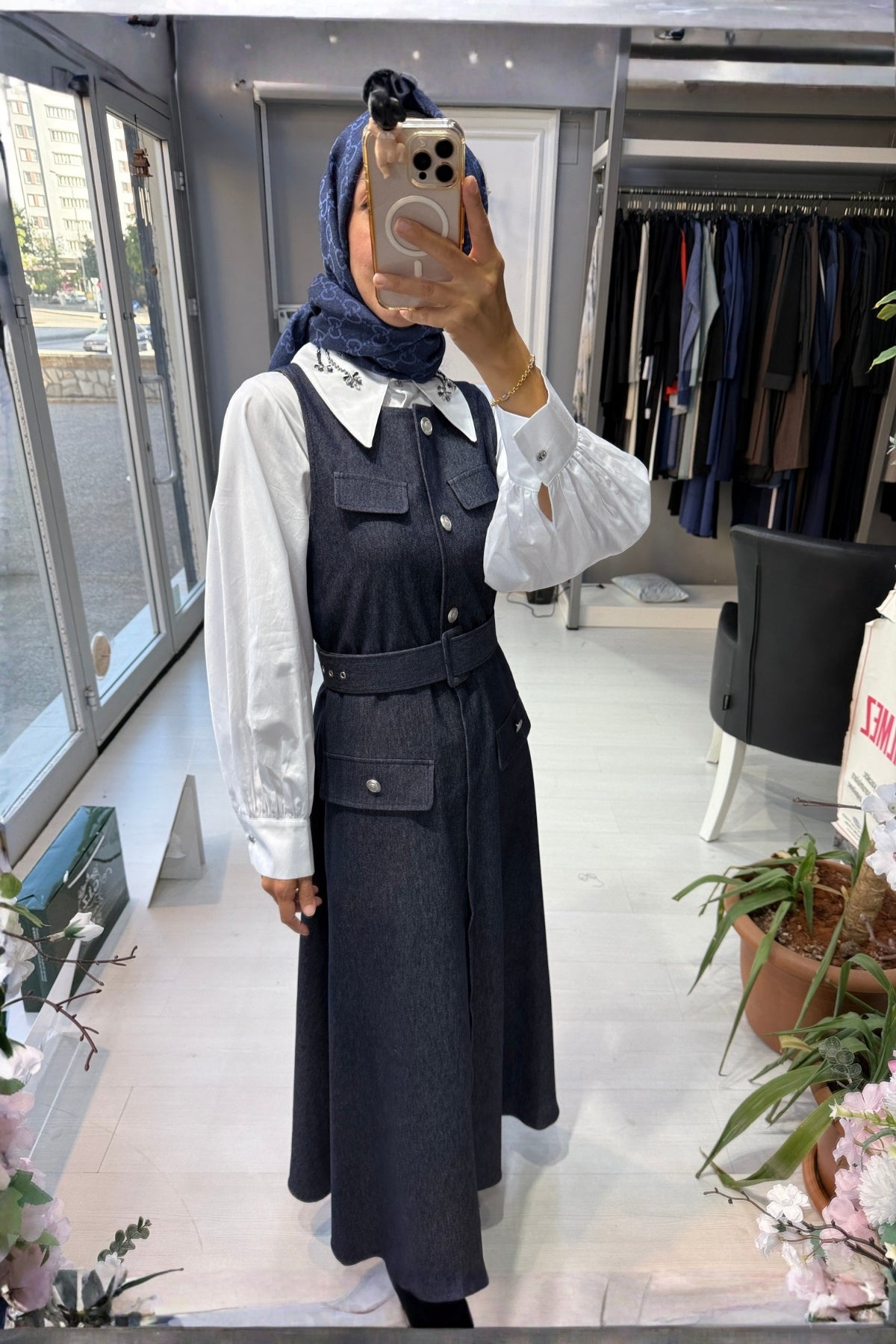 Venöve Zeta İkili Takım