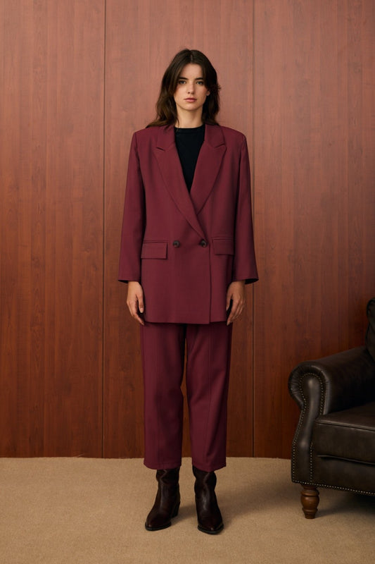 Merwish Roma Spor Takım