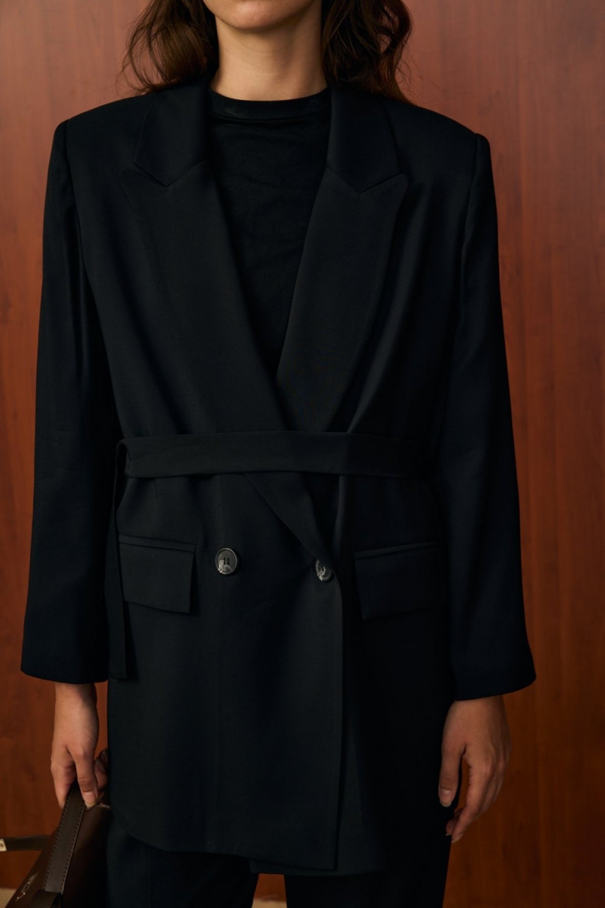 Merwish Roma Spor Takım