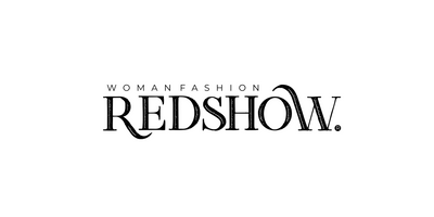 logo 6