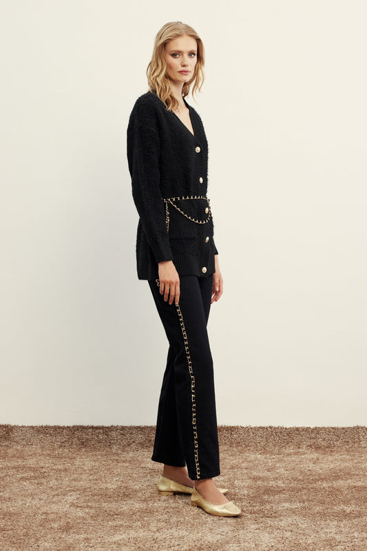 Venöve Douglas Pantolon