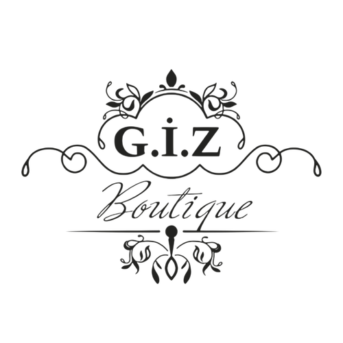 G.I.Z Boutique