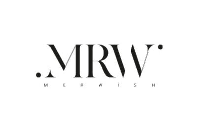 logo 4